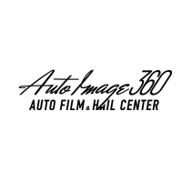 Auto Image 360 - Auto Film & Hail Center- Clear Bra- Window Tinting