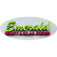 Emerald Beauty & Relax Station