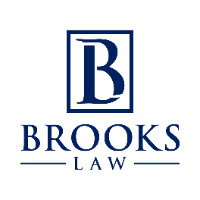 Brooks Law Firm