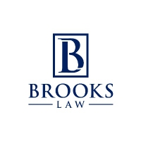 Brands,  Businesses, Places & Professionals Brooks Law Firm in Framingham MA