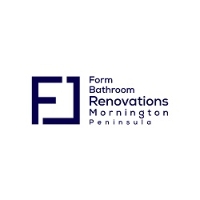 Brands,  Businesses, Places & Professionals Form Bathroom Renovations Mornington Peninsula in Mornington VIC