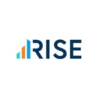 RISE Commercial District Mentor