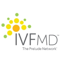 Brands,  Businesses, Places & Professionals IVFMD in Boca Raton FL