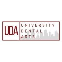 University Dental Arts