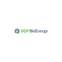 Brands,  Businesses, Places & Professionals SGP BioEnergy in  NY