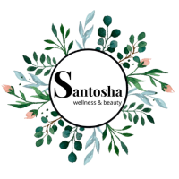 Brands,  Businesses, Places & Professionals Santosha Wellness & Beauty in Port Alberni BC