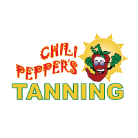 Chili Pepper's Tanning