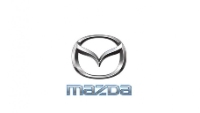 Empire Mazda of Green Brook