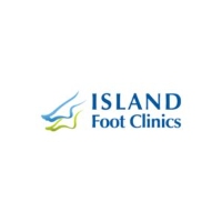 Brands,  Businesses, Places & Professionals Island Foot Clinics - Vancouver in Vancouver BC