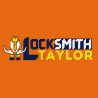 Brands,  Businesses, Places & Professionals Locksmith Taylor MI in Taylor MI