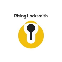 Rising Locksmiths