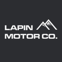 Brands,  Businesses, Places & Professionals Lapin Motor Co in Scottsdale AZ