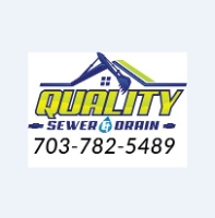 Brands,  Businesses, Places & Professionals Quality Sewer and Drain in Springfield, VA  22150 VA