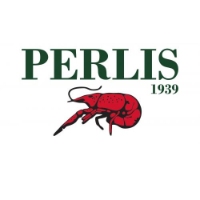 Perlis Clothing New Orleans