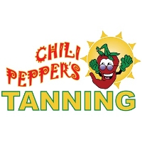 Chili Pepper's Tanning