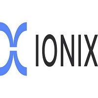 Brands,  Businesses, Places & Professionals Ionix Inc. in Tel-Aviv Tel Aviv District