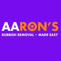 Aaron's Rubbish Removal