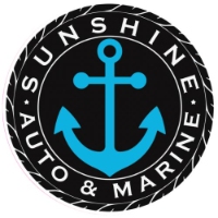 Brands,  Businesses, Places & Professionals Sunshine Auto and Marine in West Kelowna BC