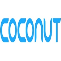 Coconut Cleaning Co.