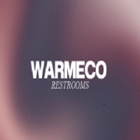 Brands,  Businesses, Places & Professionals Warmeco Restrooms in Winston-Salem NC