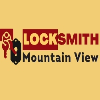 Brands,  Businesses, Places & Professionals Locksmith Mountain View in Mountain View CA