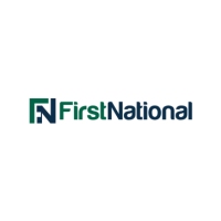 Brands,  Businesses, Places & Professionals First National in New York NY