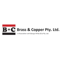 Brands,  Businesses, Places & Professionals Brass & Copper Pty Ltd in Seven Hills NSW