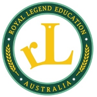 Brands,  Businesses, Places & Professionals RL Education in Box Hill VIC