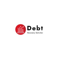 Brands,  Businesses, Places & Professionals Debt Recovery Solicitor in Oswestry England