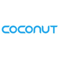 Brands,  Businesses, Places & Professionals Coconut Cleaning Co. in Dallas TX