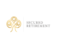 Brands,  Businesses, Places & Professionals Secured Retirement in Minneapolis MN