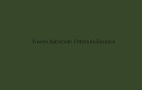 Brands,  Businesses, Places & Professionals Yuwen Bathroom Fitters Folkestone in Folkestone England