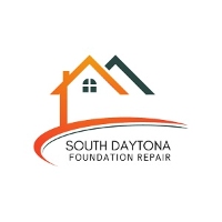 Brands,  Businesses, Places & Professionals South Daytona Foundation Repair in South Daytona FL