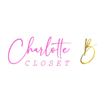 Charlotte B Closet