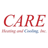 Brands,  Businesses, Places & Professionals CARE Heating and Cooling in Westerville OH