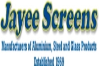 Brands,  Businesses, Places & Professionals Jayee Screens in Upper Ferntree Gully VIC