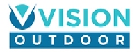 Vision Outdoor