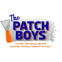 Brands,  Businesses, Places & Professionals The Patch Boys of Frederick & Columbia in Westminster MD