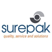 Brands,  Businesses, Places & Professionals Surepak Melbourne - Product Packaging Supplies in Braeside VIC