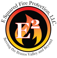 Brands,  Businesses, Places & Professionals E Squared Fire Protection LLC in  TX