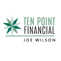 Brands,  Businesses, Places & Professionals Ten Point Financial, LLC - Advisor: Joe Wilson in Grand Ledge MI