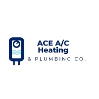 Brands,  Businesses, Places & Professionals Ace A/C Heating & Plumbing Co. in Edgewater MD