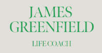 Brands,  Businesses, Places & Professionals James Greenfield Life Coach in Bridport, Dorset England