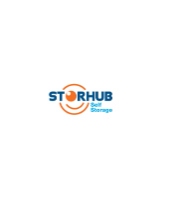 Brands,  Businesses, Places & Professionals StorHub Rouse Hill in Rouse Hill NSW