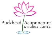 Brands,  Businesses, Places & Professionals Buckhead Acupuncture and Herbal Center in Atlanta GA