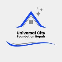 Brands,  Businesses, Places & Professionals Universal City Foundation Repair in Universal City TX