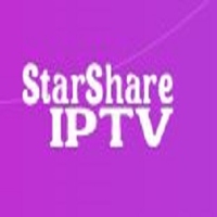 Brands,  Businesses, Places & Professionals Star Share iptv in Durban KZN