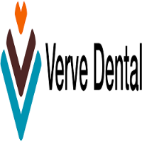 Brands,  Businesses, Places & Professionals Verve Dental in Bentleigh East VIC