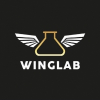 Winglab