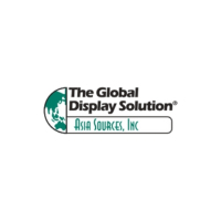 Brands,  Businesses, Places & Professionals The Global Display Solution in Beaverton OR